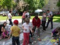 /album/fotogaleria-den-s-mamickami1/malovanie-4-jpg1/